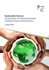 Sustainable finance - Compendium of international policy initiatives &amp;amp;amp;amp;amp;amp;amp;amp;amp;amp;amp;amp;amp;amp;amp;amp;amp;amp;amp;amp;amp;amp;amp;amp;amp;amp;amp;amp;amp;amp;amp;amp;amp;amp;amp;amp;amp;amp;amp;amp;amp;amp;amp;amp;amp;amp;amp;amp;amp;amp;amp;amp;amp;amp;amp;amp;amp;amp;amp;amp;amp;amp;amp;amp;amp;amp;amp;amp;amp;amp;amp; best market pratice - February 2020