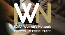 ICMA Women's Network