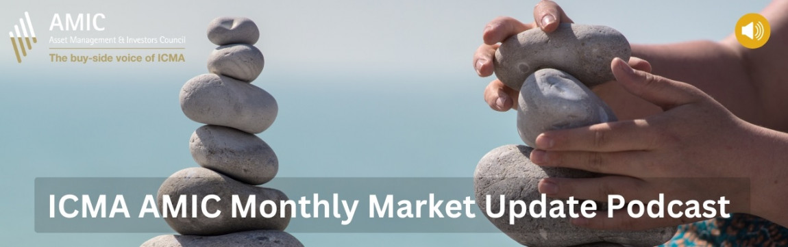ICMA Asset Management &amp;amp;amp;amp;amp;amp;amp;amp;amp;amp;amp;amp;amp;amp;amp;amp;amp;amp;amp;amp;amp;amp;amp;amp;amp;amp;amp;amp;amp; Investors Council Podcast: Monthly Market Update