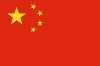 Chinese | 中文