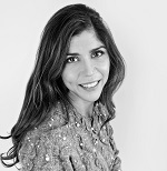 Fabianna Del Canto