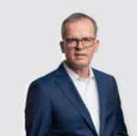 Dr. Frank Engels
