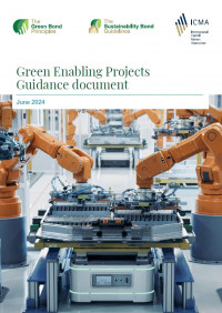 Green Enabling Projects Guidance document June 2024