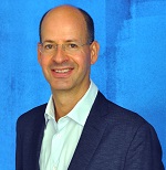 Jérôme Jean Haegeli