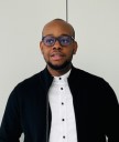 Odinaka Linus-Nwokonkwo