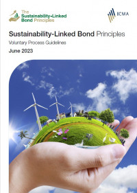 Sustainability-Linked Bond Principles June 2023