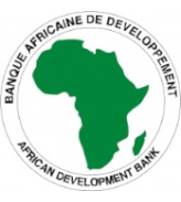 African Development Bank