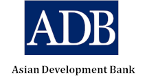 Asian Development Bank