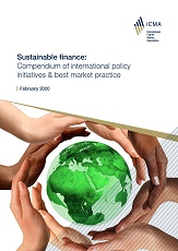 Sustainable finance - Compendium of international policy initiatives &amp;amp;amp;amp;amp;amp;amp;amp;amp;amp;amp;amp;amp;amp;amp;amp;amp;amp;amp;amp;amp;amp;amp;amp;amp;amp;amp;amp;amp;amp;amp;amp;amp;amp;amp;amp;amp;amp;amp;amp;amp;amp;amp;amp;amp;amp;amp;amp;amp;amp;amp;amp;amp;amp;amp;amp;amp;amp;amp;amp;amp;amp;amp;amp;amp;amp;amp;amp;amp;amp;amp;amp;amp;amp;amp;amp;amp;amp;amp;amp;amp;amp;amp;amp;amp;amp;amp;amp;amp;amp;amp;amp;amp;amp;amp;amp;amp;amp;amp;amp;amp;amp;amp;amp;amp;amp;amp;amp;amp;amp;amp;amp;amp;amp;amp;amp;amp;amp;amp;amp;amp;amp;amp;amp;amp;amp;amp;amp;amp;amp;amp;amp;amp;amp;amp;amp;amp;amp;amp;amp;amp;amp;amp;amp;amp;amp;amp;amp;amp;amp;amp;amp;amp;amp;amp; best market pratice - February 2020