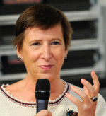 Chris Muyldermans